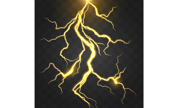 Imam electrocuted in Bhola 