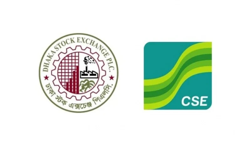 DSE turnover exceeds TK 4 billion mark