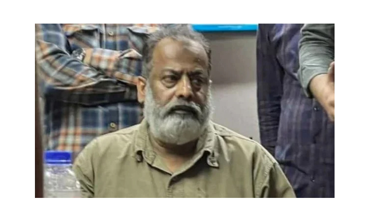 One accused of inciting mob over smoking in Lalmatia sent to jail