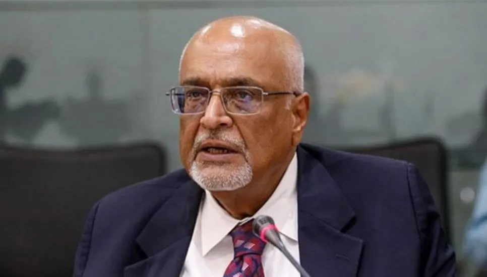 Debapriya for improved investment climate for private sector