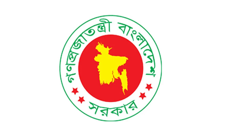 Govt. opens Helpline 16357 to monitor worker unrest