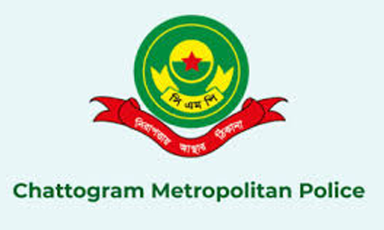 40 held for creating unstable situation in Ctg