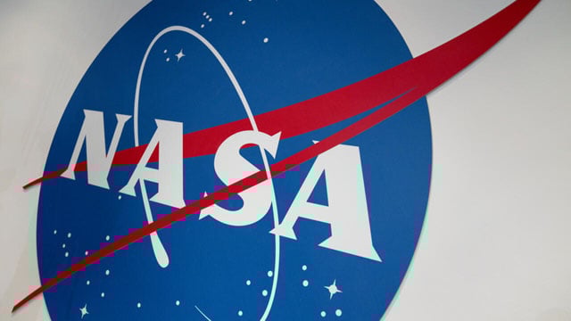 NASA fires chief scientist, more Trump cuts to come