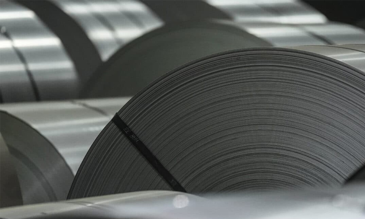 US tariffs of 25% on steel, aluminum imports take effect