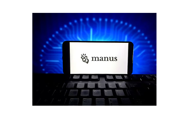 What to know about Manus, China's latest AI assistant