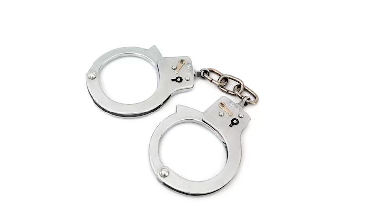 Two held over Habibullah Bahar College vice-principal murder  