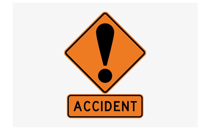 Woman killed in Lakshmipur road accident