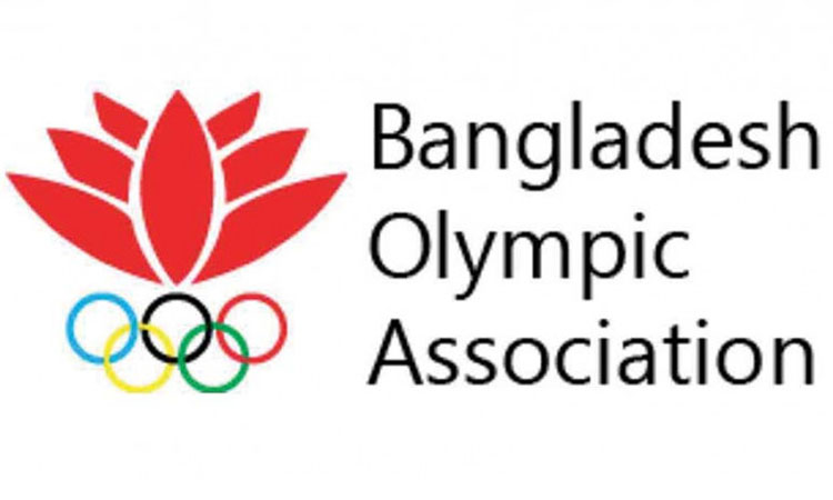 BOA's 2-day workshop concluded 