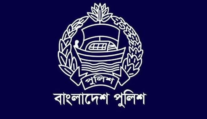80 people sued for attacking policemen