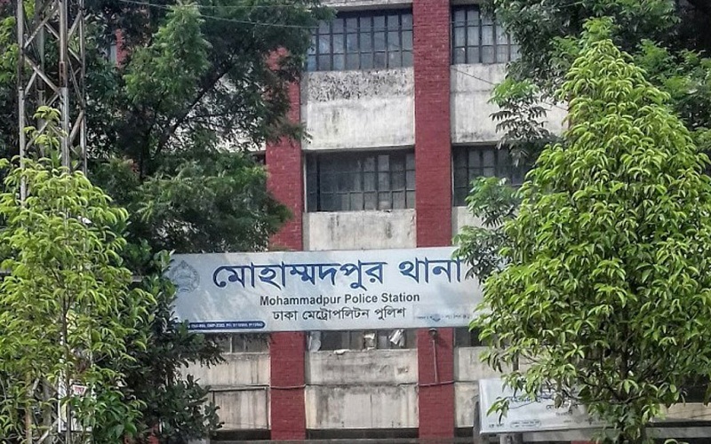 Nanak's close aide snatched from police custody in city