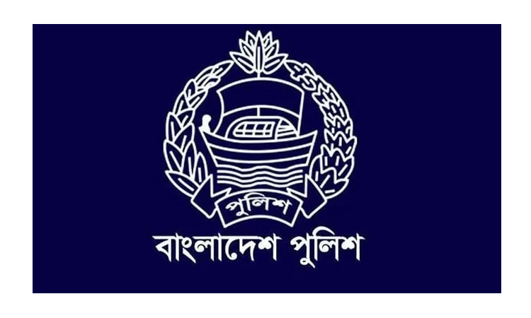 80 people sued for attacking policemen