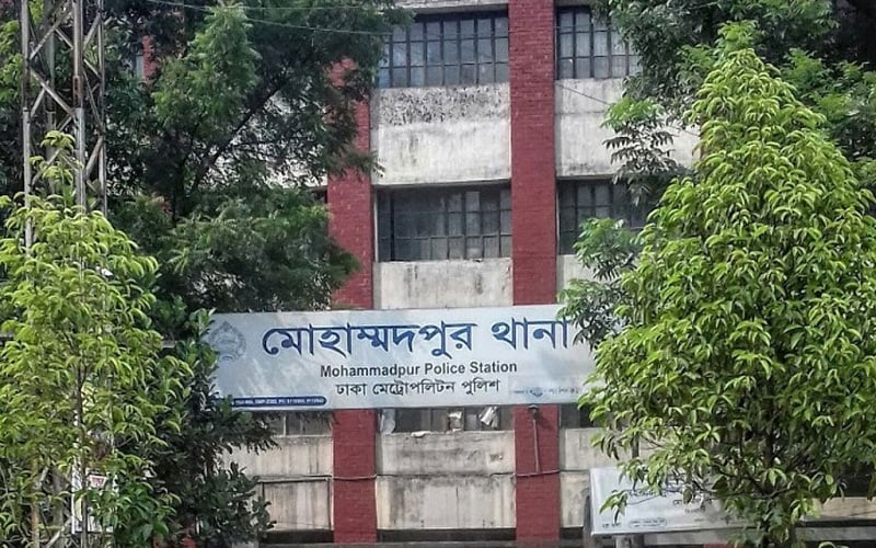 Nanak's close aide snatched from police custody in city