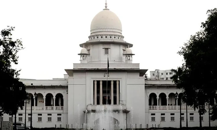 SC upholds verdict allowing 10th grade pay scale to primary school headmasters