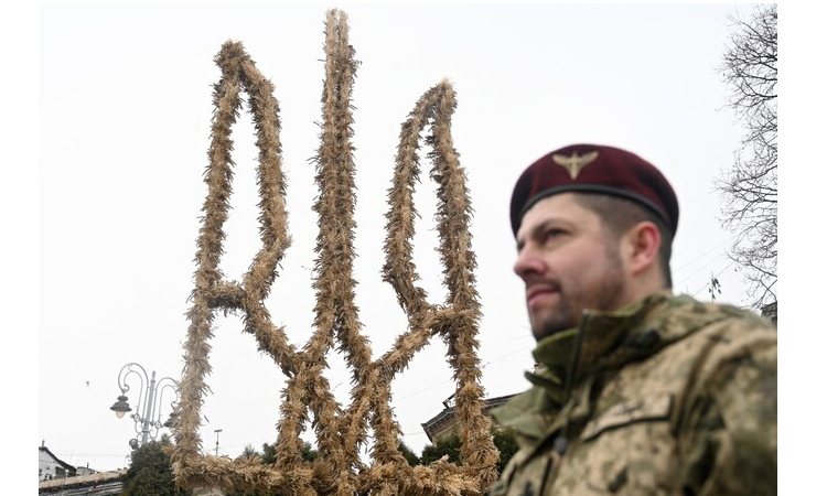 Russia says foiled letter bomb attack on military
