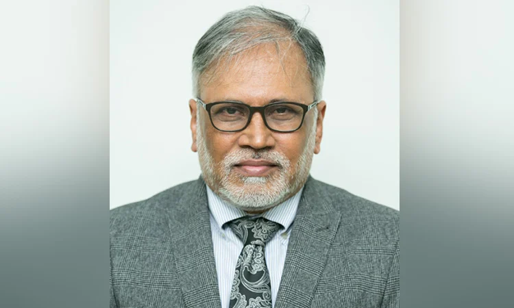 Govt to recruit 2,000 doctors through special BCS exam