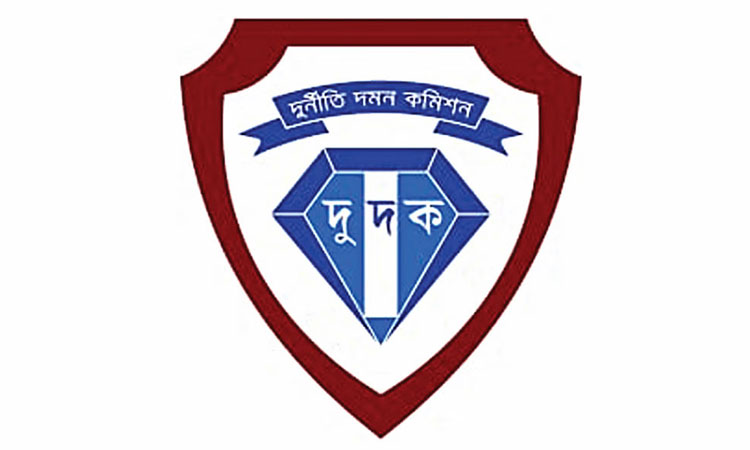 Swapan Bhattacharya's son Supriya sued for acquiring illegal wealth