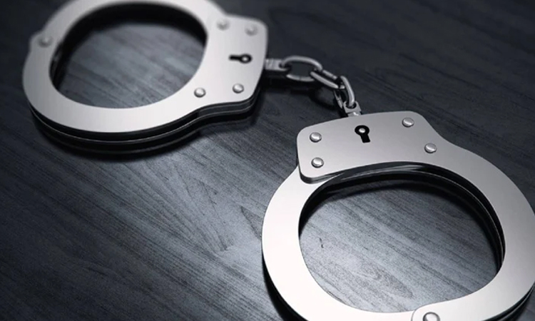 41 alleged troublemakers held in Chattogram