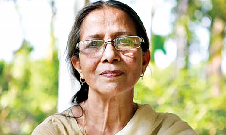 Fisheries adviser condoles death of Magura rape victim