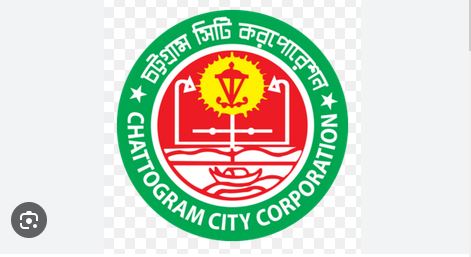 Nearly 13 lakh babies to be administered vitamin 'A' Plus capsules on Mar 15  in Ctg