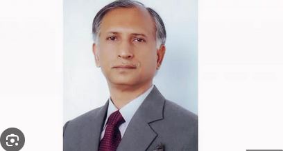 Former DU VC Prof Arefin Siddique passes away