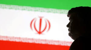 Iran says response to Trump's letter under 'assessment'