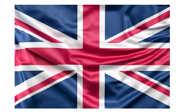 UK boosts export financing for defence firms by $2.6bn