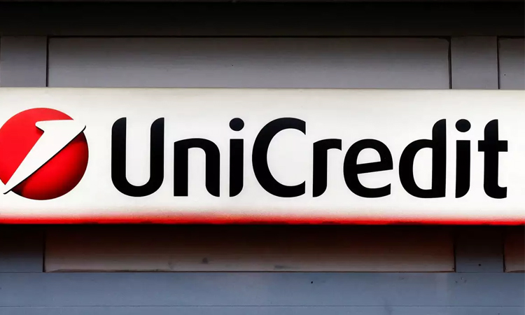UniCredit gets ECB nod for Commerzbank stake