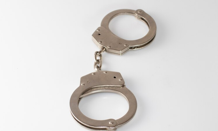 RAB arrests July mass uprising triple murder accused