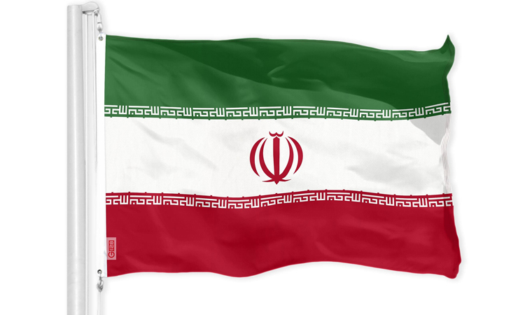 Iran turns to tech to crush dissent: UN probe