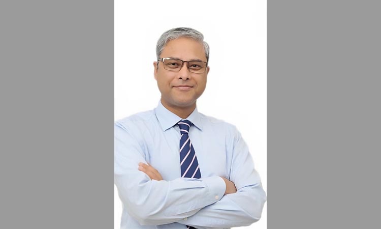 Govt revokes Bangladesh’s ex-ambassador’s passport  