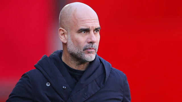 Guardiola hits back at Capello over 'arrogant' jibe