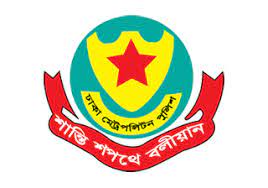 196 more arrested in DMP's combing operation