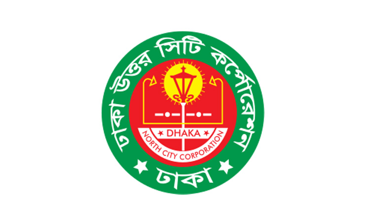 Drive against footpath encroachers to be conducted after Eid: DNCC  administrator