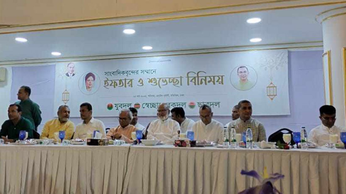 Mosharraf calls quick election roadmap