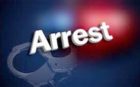 Police held 1 from Bashundhara City for shooting at cops in Ctg