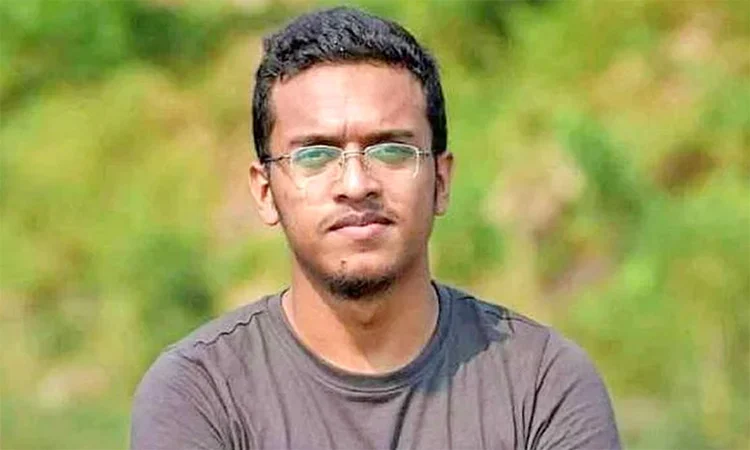 HC upholds death for 20, life for five over Abrar killing