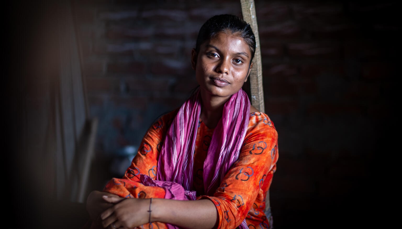 Cancer prevalence high among children, teenagers in Bangladesh