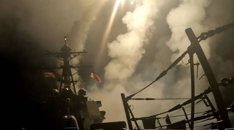 Gaza truce talks dogged by deep divisions    