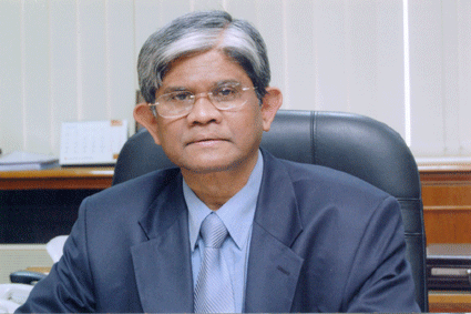 Corporate tax rates to be revisited in next budget