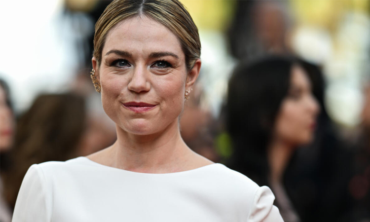 Belgian actress Emilie Dequenne dead at 43: family, agent