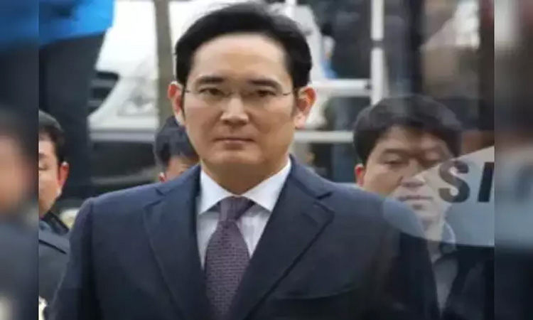 Samsung needs 'do-or-die' mindset to survive AI challenges: Yonhap