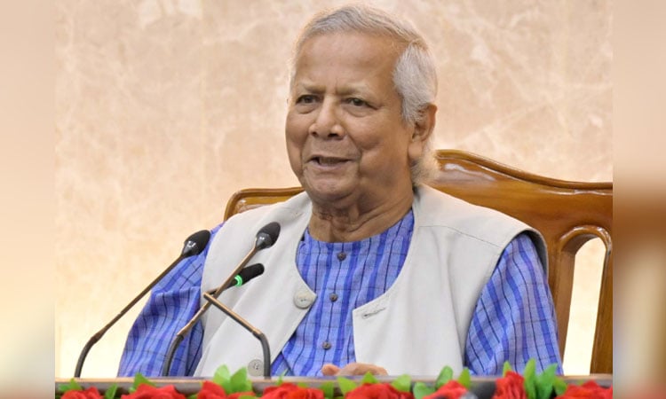CA alerts police against misdeeds of anti-uprising force 