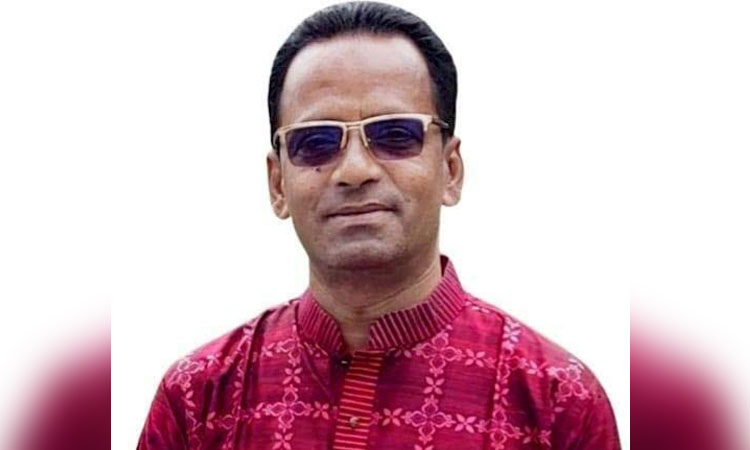 Ex-chairman of Bagatipara Upazila Parishad arrested 