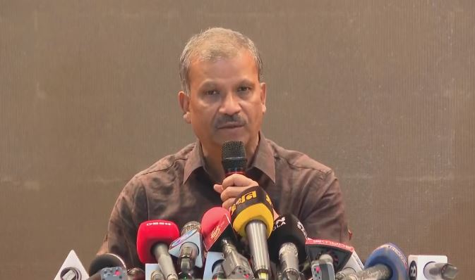 Magura girl rape & murder case trial to be held speedily: Asif Nazrul