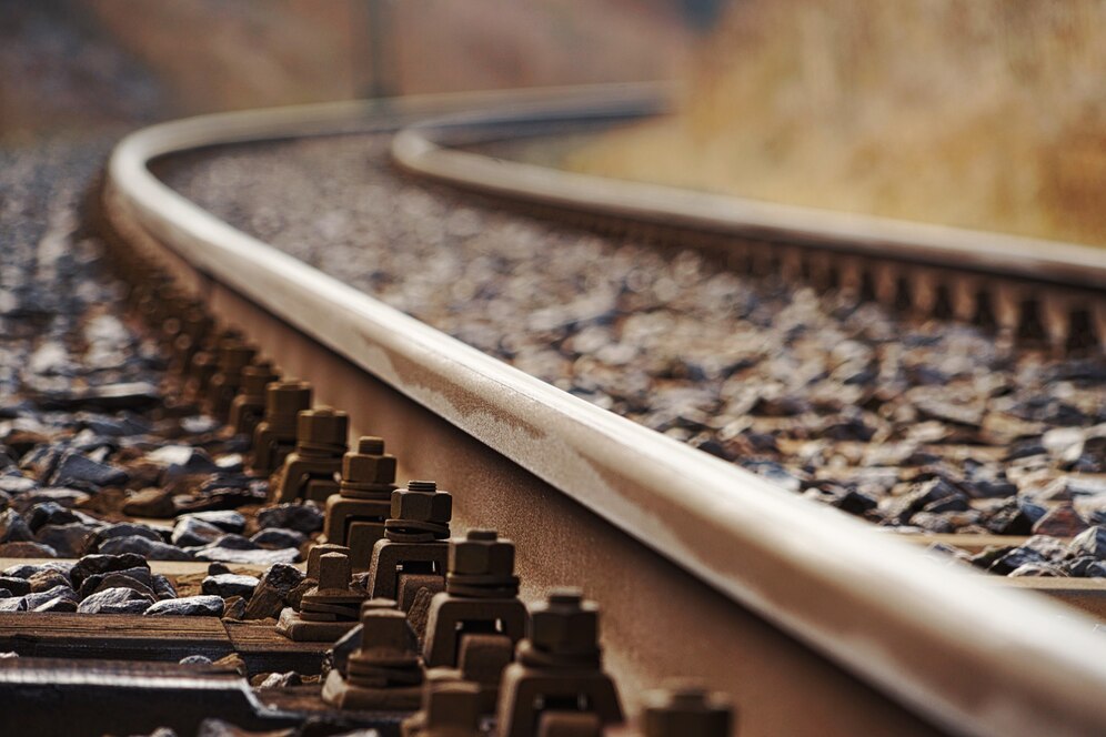 Railway temporary workers call off work abstention  