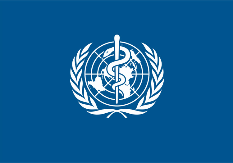 WHO says 80% of Afghanistan operations risk shutdown by June over funding