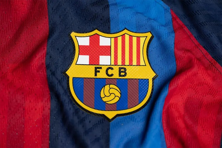 Barcelona unhappy at March 27 date for postponed Osasuna game