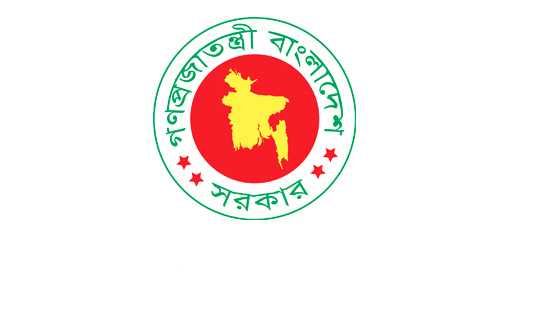 Independence Day to be observed with special programmes