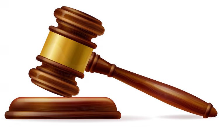 One to walk gallows for raping, killing girl in Dohar