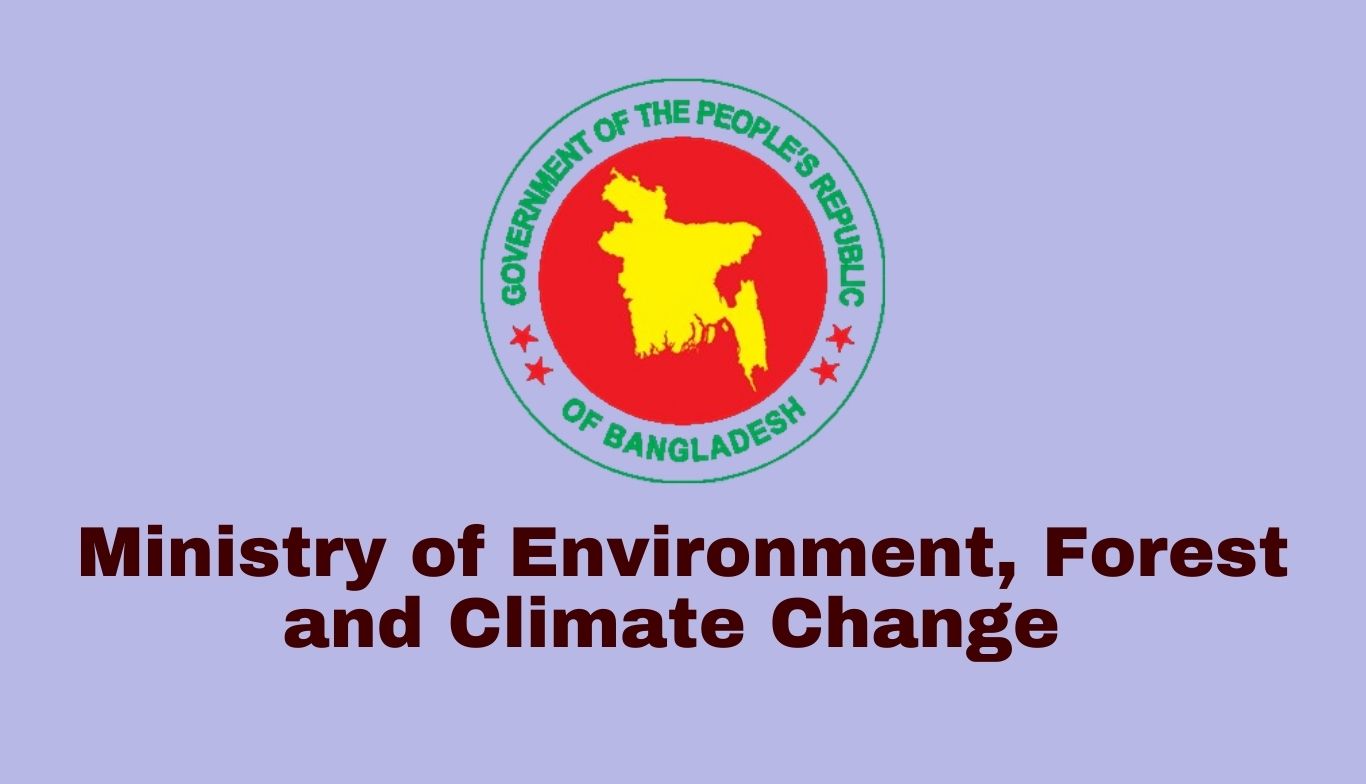 Forest Department renews lease of 38,184 acres land to BFIDC for rubber plantation